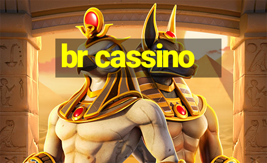 br cassino