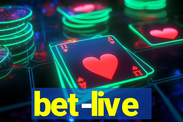 bet-live