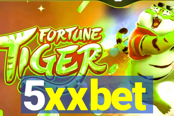 5xxbet