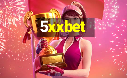 5xxbet