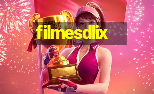 filmesdlix