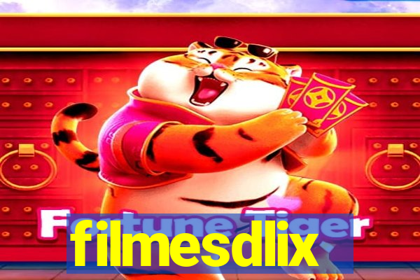 filmesdlix