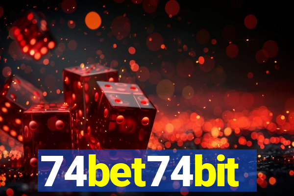 74bet74bit