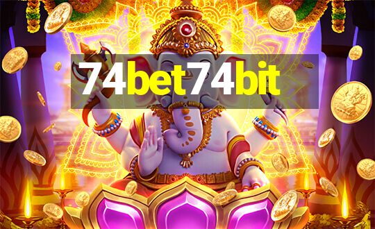 74bet74bit