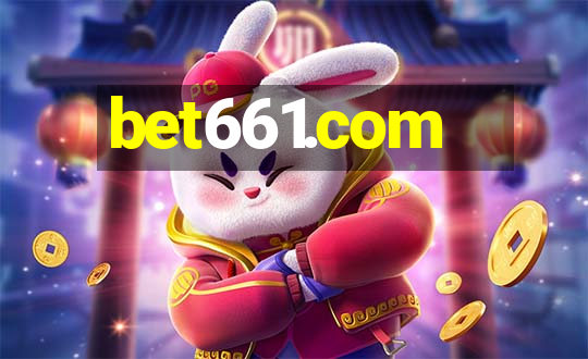 bet661.com