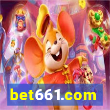 bet661.com