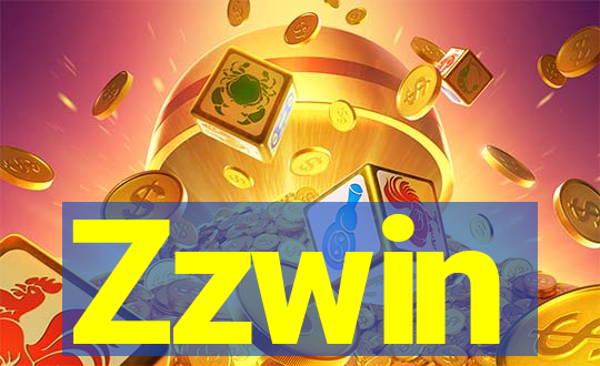 Zzwin