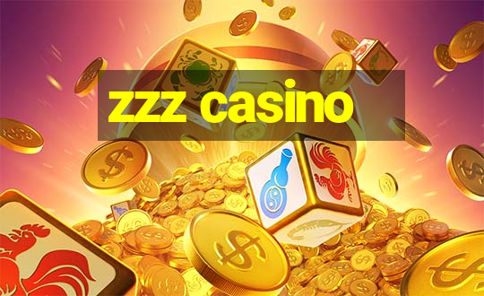 zzz casino