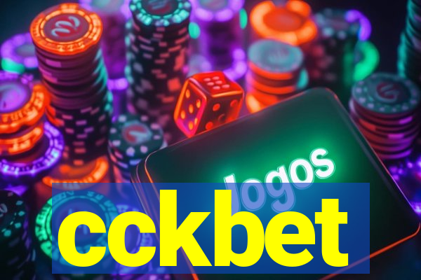 cckbet