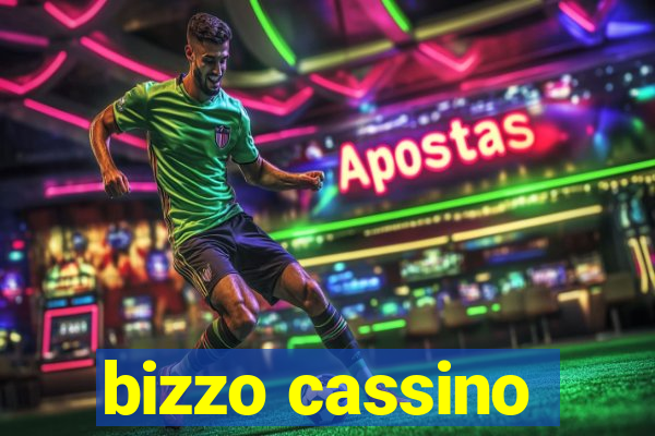 bizzo cassino