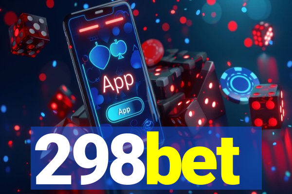 298bet