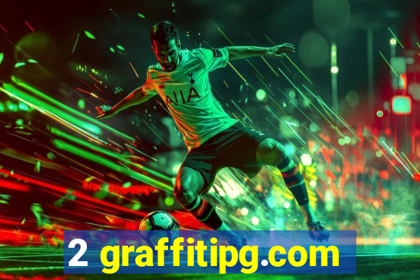 2 graffitipg.com