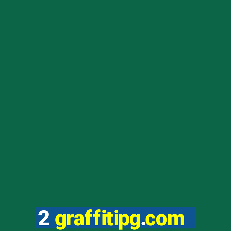 2 graffitipg.com