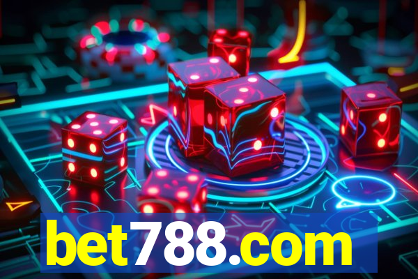 bet788.com