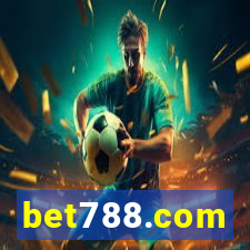 bet788.com