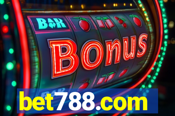 bet788.com