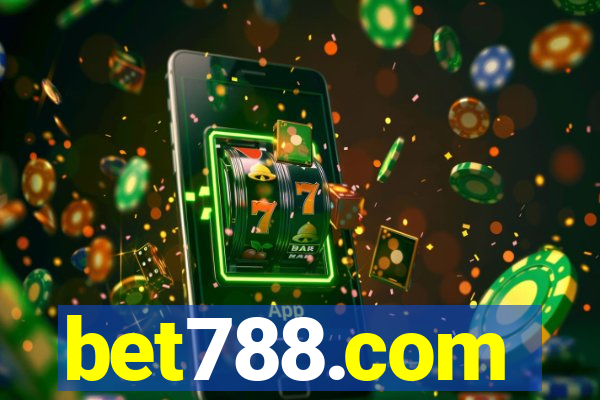 bet788.com