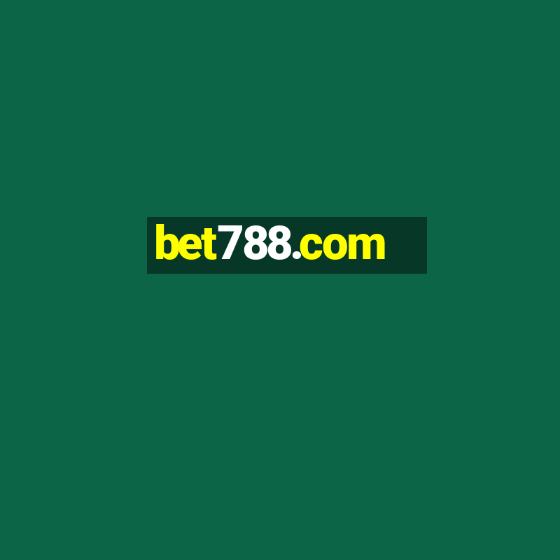 bet788.com