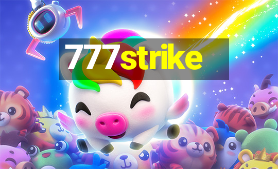 777strike