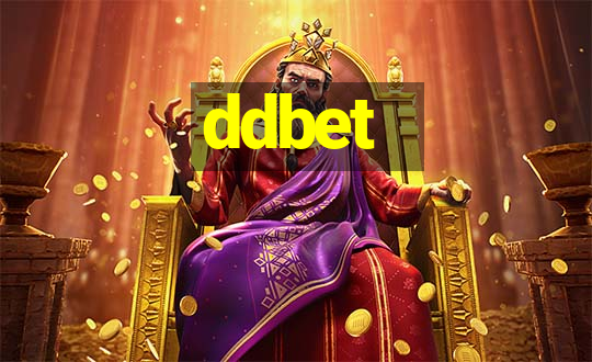 ddbet