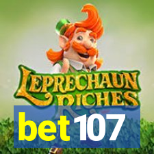 bet107