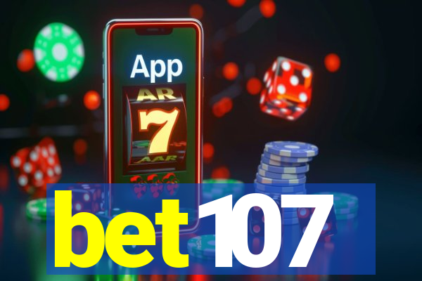 bet107