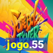 jogo.55