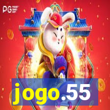 jogo.55