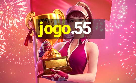 jogo.55