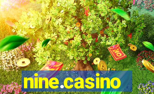 nine.casino