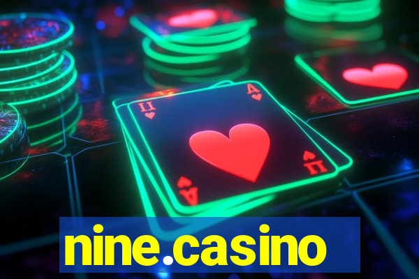 nine.casino