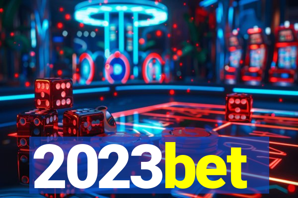 2023bet