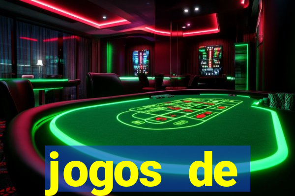 jogos de ca?a-níquel online