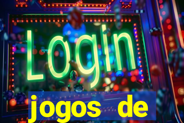 jogos de ca?a-níquel online