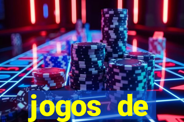 jogos de ca?a-níquel online