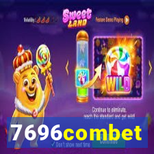 7696combet