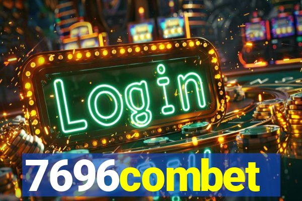 7696combet