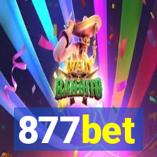 877bet