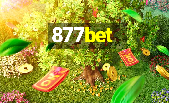 877bet