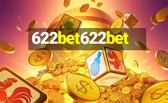 622bet622bet