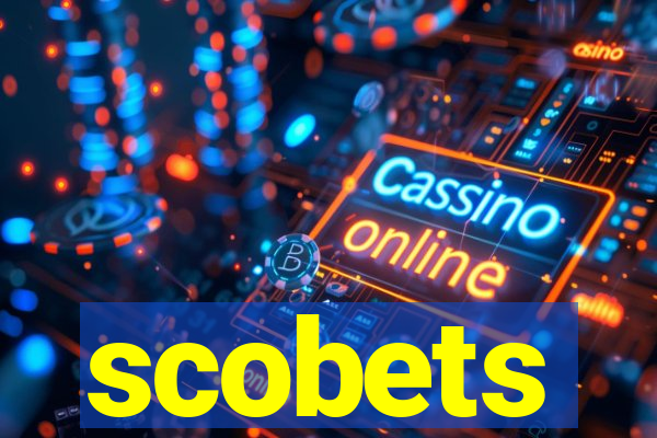 scobets