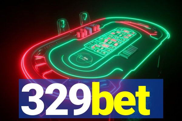 329bet