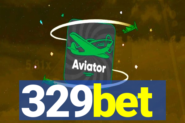 329bet