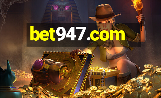 bet947.com