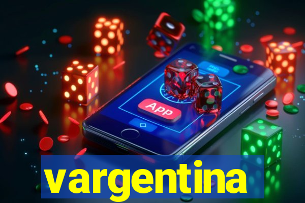 vargentina