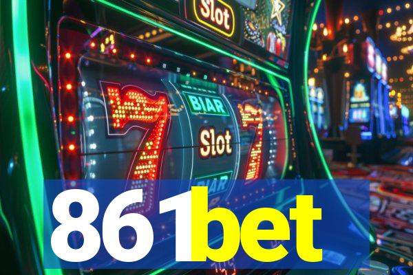 861bet