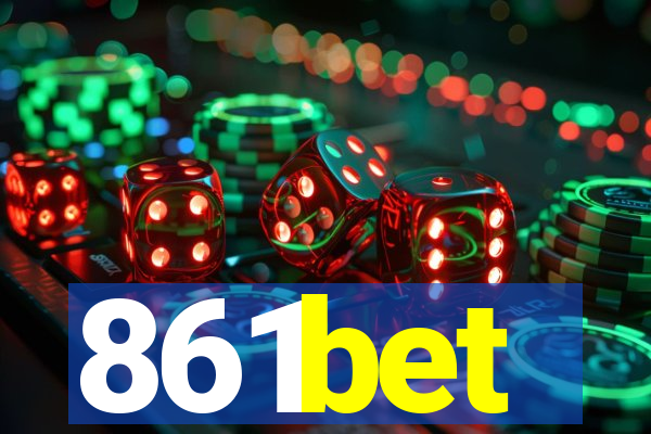 861bet