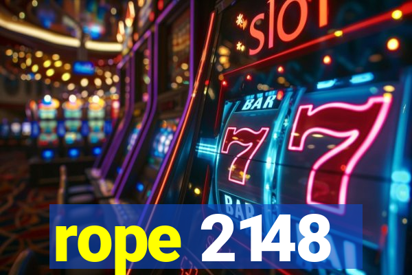 rope 2148