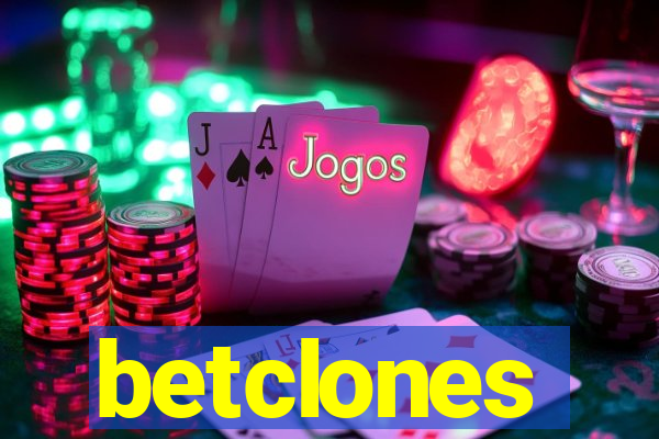 betclones