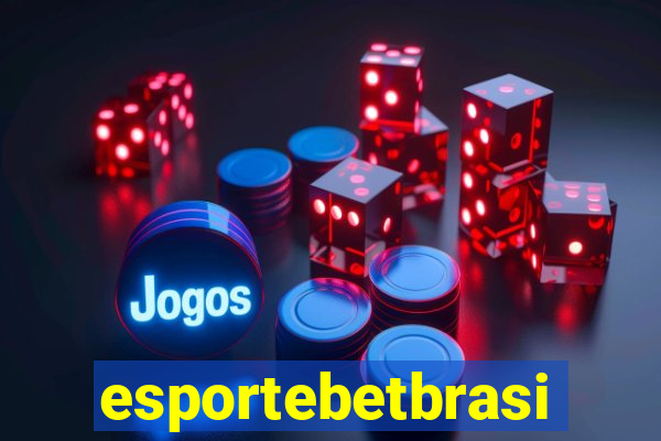 esportebetbrasil.com